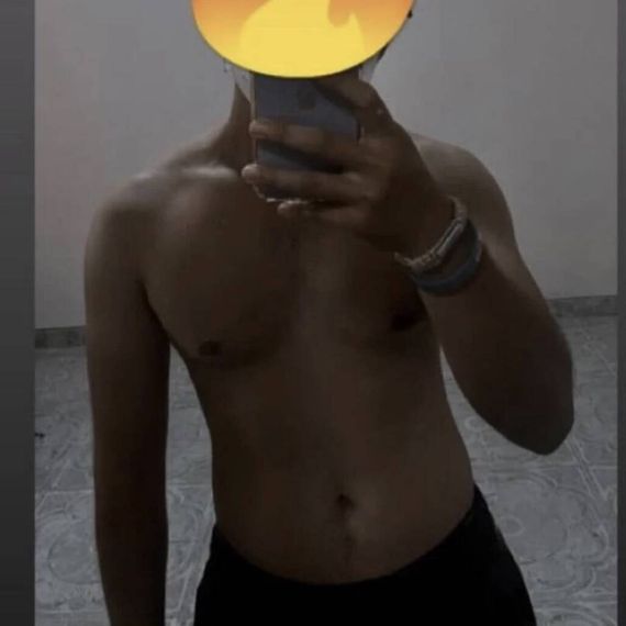 แชท หาแฟน, หาเพื่อนคุย 