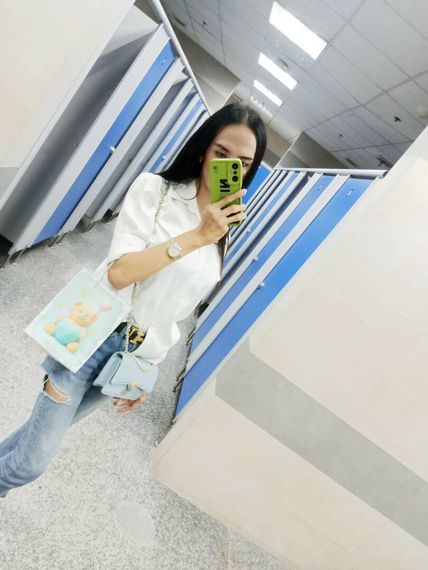 chat looking for friends 