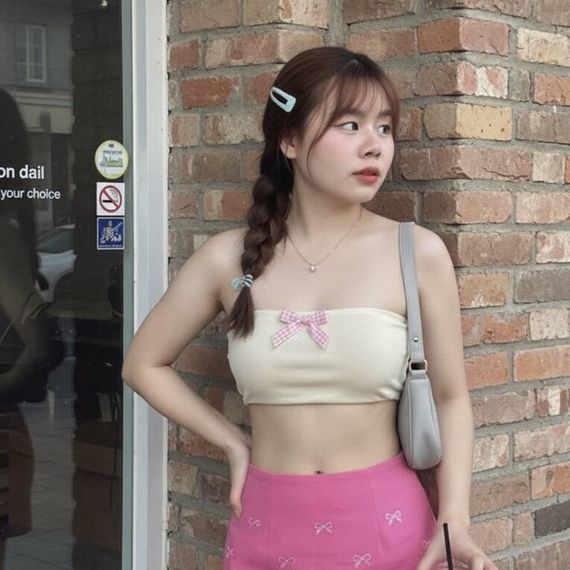 แชท หาเพื่อนคุย, หาเพื่อนเที่ยว 