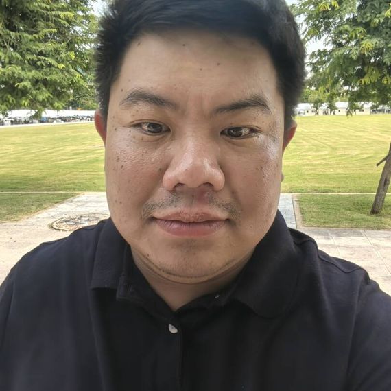 แชท หาแฟน, หาเพื่อนคุย 