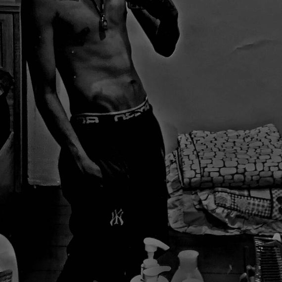 แชท หาเพื่อนคุย, แชทเปิดกล้อง 