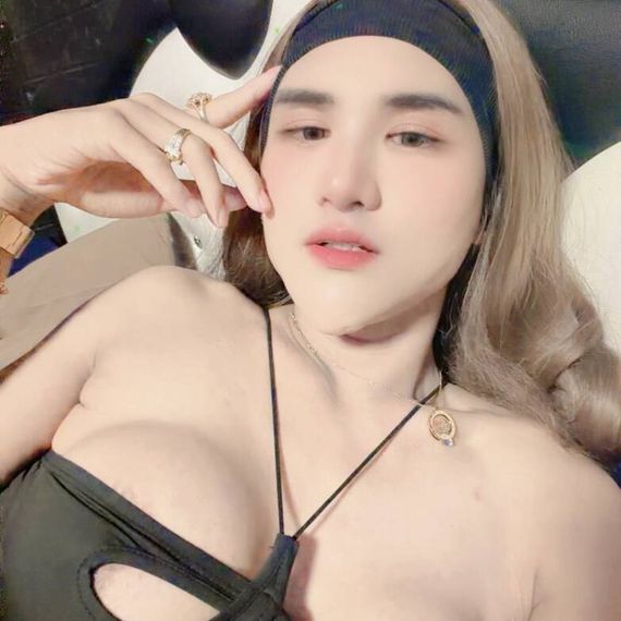 แชท หาเพื่อนคุย, หาเพื่อนเที่ยว ที่อยู่ กรุงเทพมหานคร