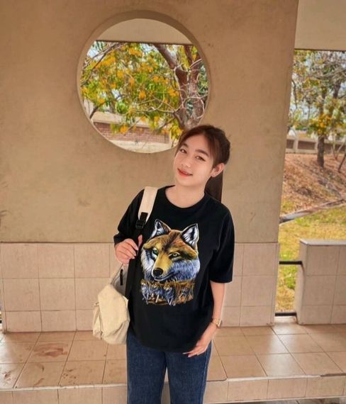 แชท หาเพื่อนคุย, โสด  ที่อยู่  หนองบัวลำภู