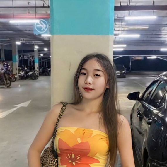 แชท หาเพื่อนคุย, โสด ที่อยู่ หนองบัวลำภู