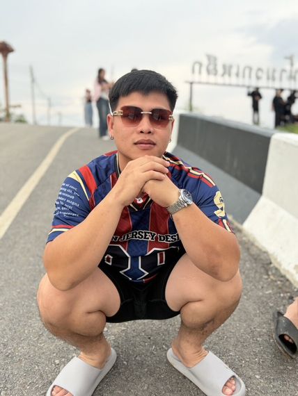 chat looking for friends 