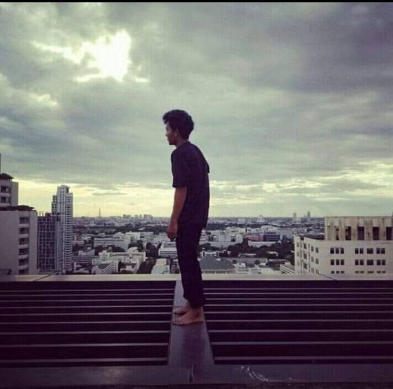 แชท โสด, หาเพื่อนไลน์ 
