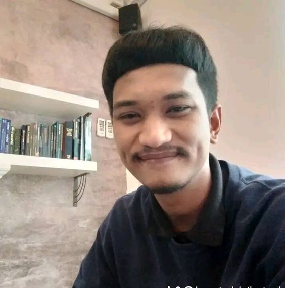 chat find love, chat 