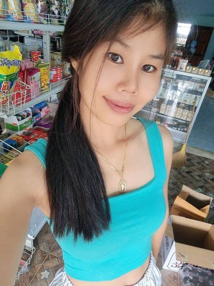 แชท หาแฟน, หากิ๊ก 