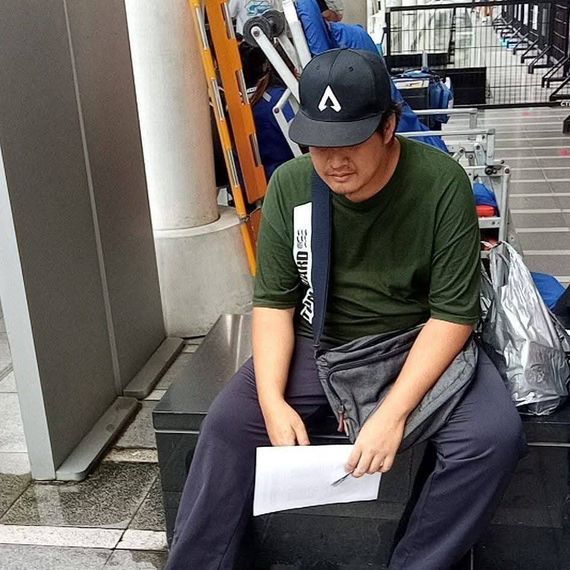 แชท หาแฟน, โสด  ที่อยู่  นนทบุรี