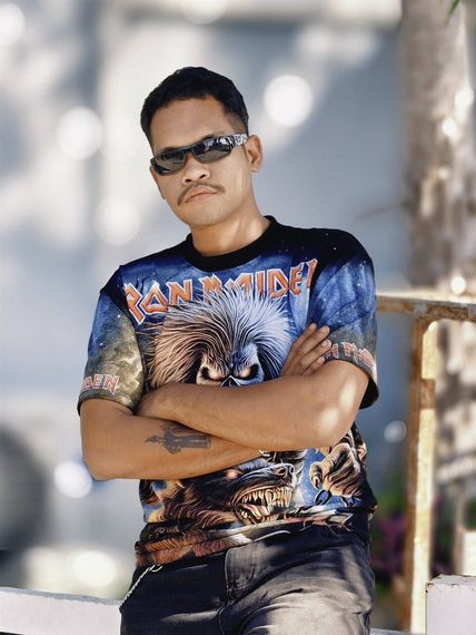 แชท หาแฟน, หาเพื่อนคุย  ที่อยู่  สมุทรปราการ