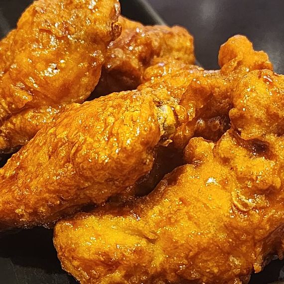 แชท หาเพื่อนคุย, โสด 