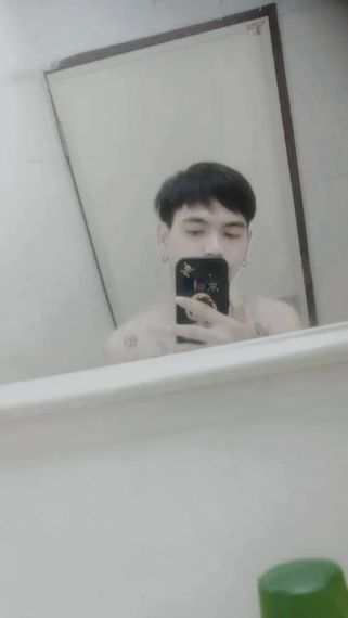 แชท หาแฟน, หาเพื่อนคุย 