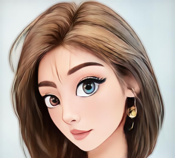 chat looking for friends 