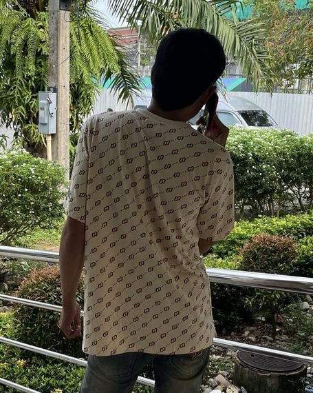 แชท หาเพื่อนคุย ที่อยู่ สุราษฎร์ธานี