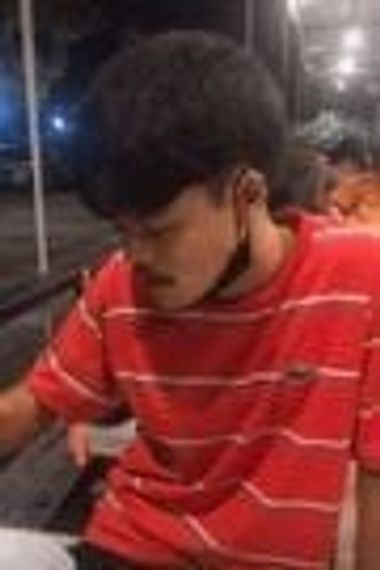 แชท หาเพื่อนคุย  ที่อยู่  สุราษฎร์ธานี