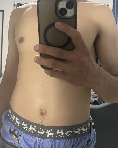 แชท หาเพื่อนคุย  ที่อยู่  สุราษฎร์ธานี