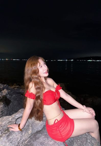 แชท หาเพื่อนคุย  ที่อยู่  ขอนแก่น