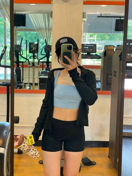 chat looking for friends  from Khon Kaen