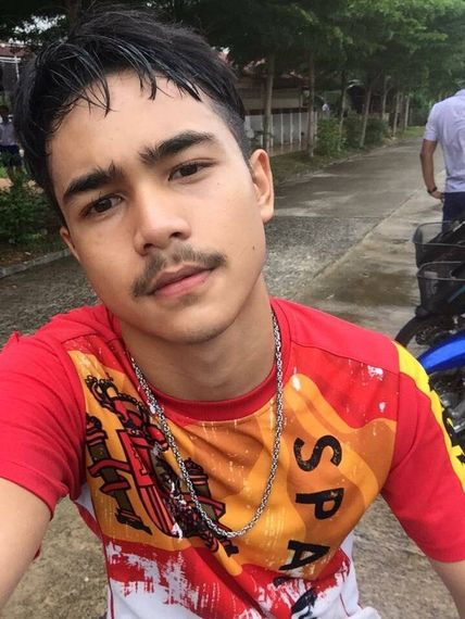 แชท หาเพื่อนคุย, โสด 