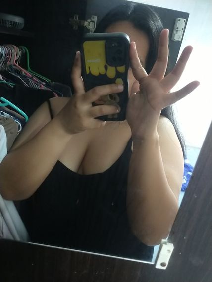 chat find love, chat