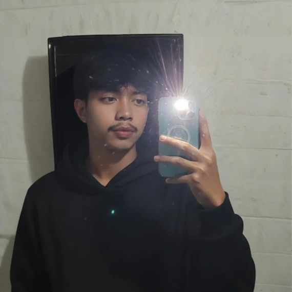 แชท หาแฟน, หาเพื่อนคุย