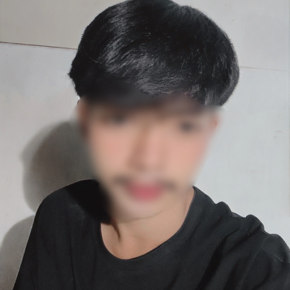 แชท หาแฟน, หาเพื่อนคุย 
