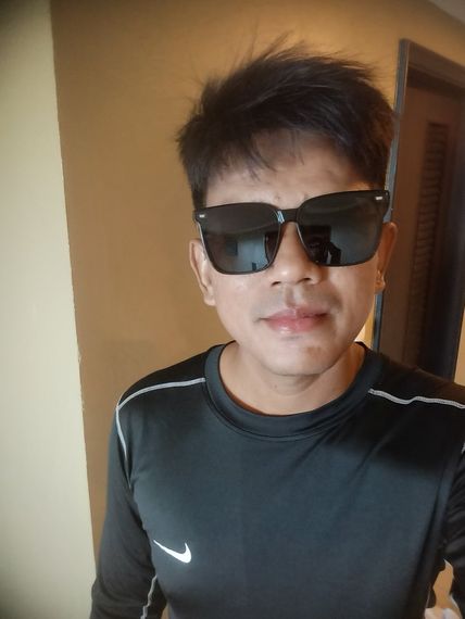 แชท หาเพื่อนคุย, แชทเปิดกล้อง 