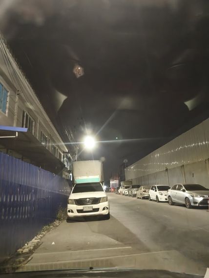 แชท หาแฟน, หาเพื่อนคุย  ที่อยู่ กรุงเทพมหานคร