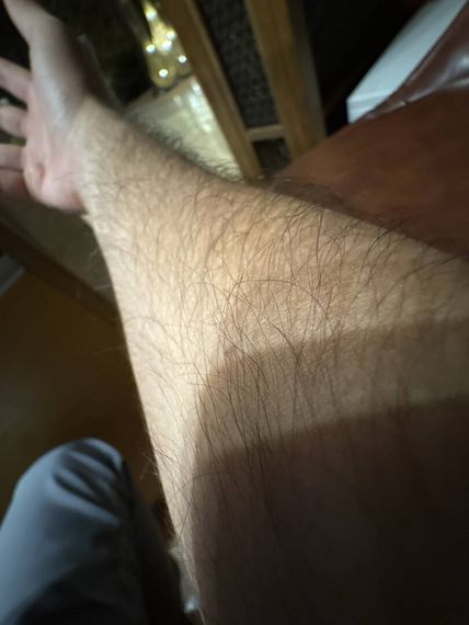 แชท หาเพื่อนคุย, หาเพื่อนไลน์ 