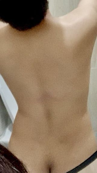 แชท หาแฟน, หาเพื่อนเที่ยว 