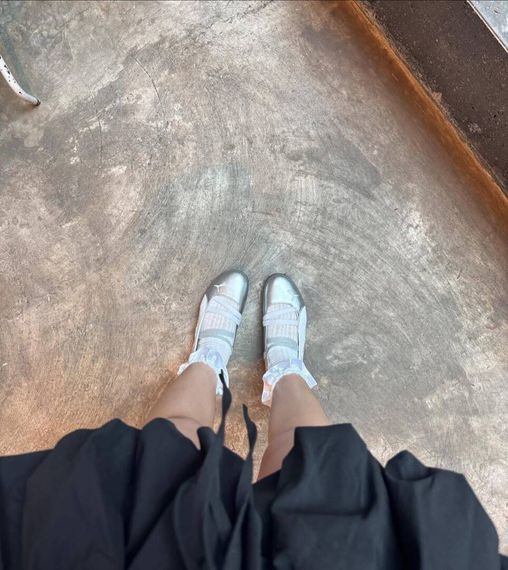 แชท หากิ๊ก