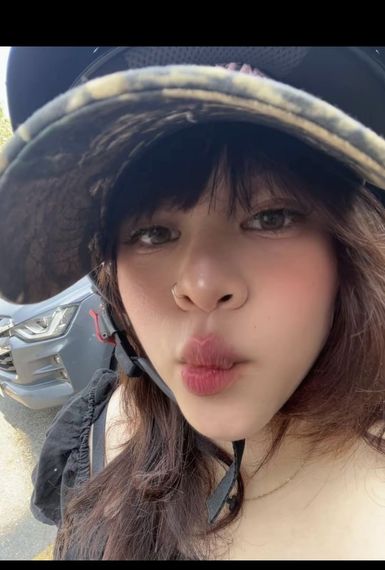 แชท หากิ๊ก