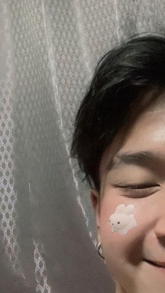 แชท หาเพื่อนคุย  ที่อยู่  ชลบุรี