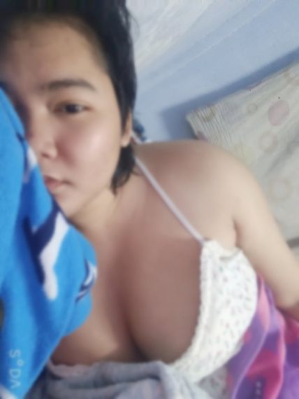 แชท หาเพื่อนคุย, หาเพื่อนเที่ยว 