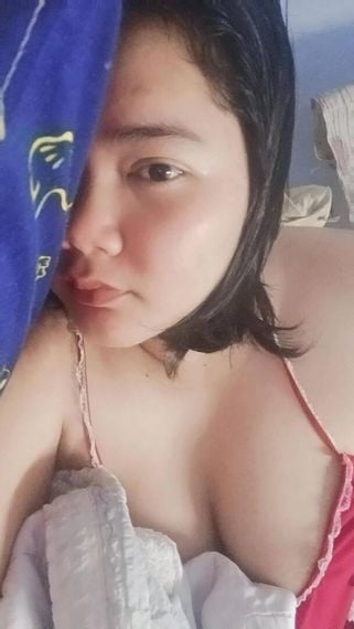 แชท หาเพื่อนคุย, หาเพื่อนเที่ยว