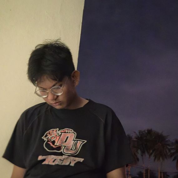 แชท หาเพื่อนเที่ยว, หาเพื่อนไลน์  ที่อยู่  กระบี่