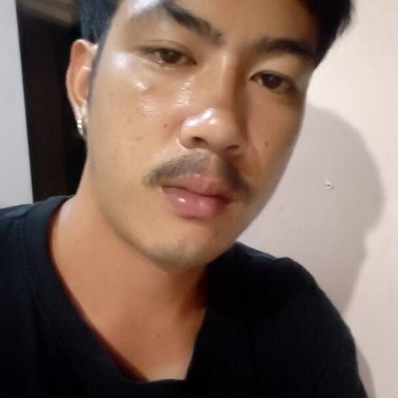 แชท หาแฟน, หาเพื่อนคุย 