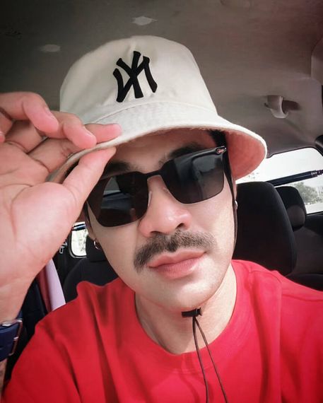 แชท หาแฟน, หาเพื่อนคุย  ที่อยู่  นครราชสีมา