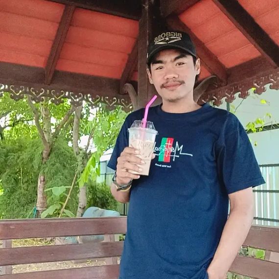 แชท หาแฟน, หาเพื่อนคุย  ที่อยู่  พระนครศรีอยุธยา