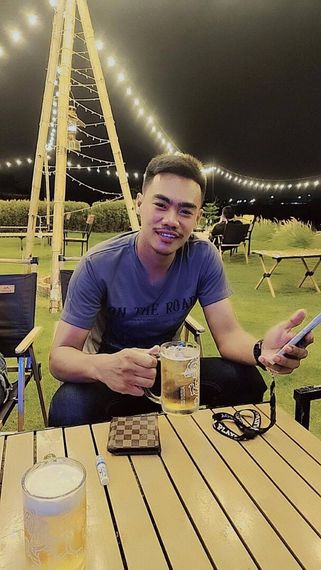 chat find love, chat from Phra Nakhon Si Ayutthaya