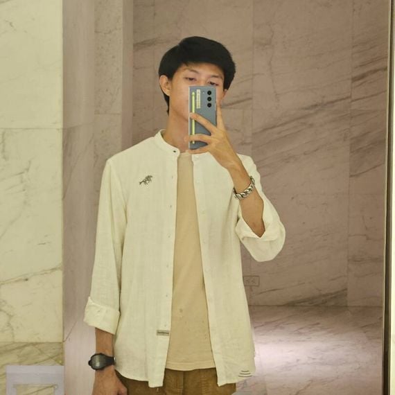 แชท หาเพื่อนคุย, หาเพื่อนเที่ยว ที่อยู่ สมุทรปราการ