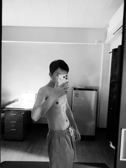 แชท หาเพื่อนคุย, หาเพื่อนเที่ยว  ที่อยู่ กรุงเทพมหานคร