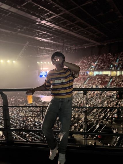 chat looking for friends  from Bangkok