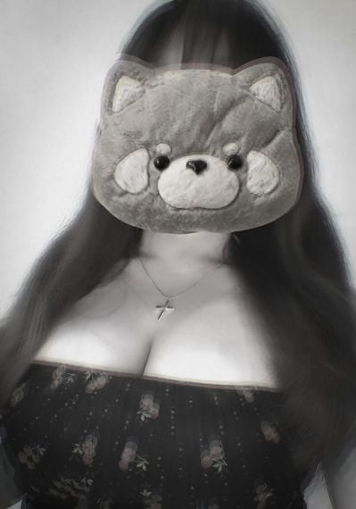 แชท หากิ๊ก, โสด