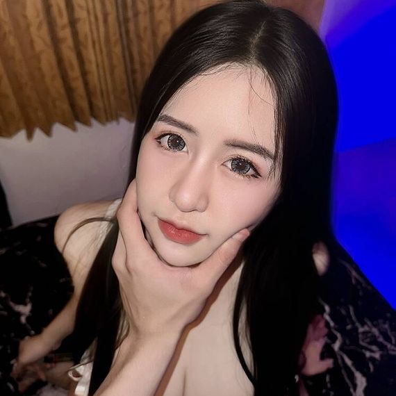 แชท หาเพื่อนคุย, หาเพื่อนเที่ยว 