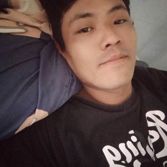 แชท หาแฟน, หาเพื่อนคุย 