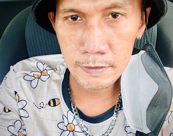 แชท หาแฟน, หาเพื่อนคุย 