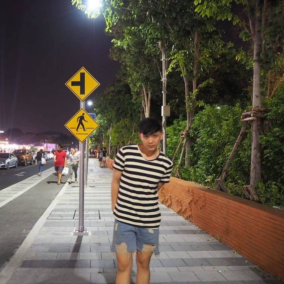 แชท หาเพื่อนไลน์  ที่อยู่ กรุงเทพมหานคร