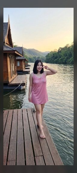 chat single 