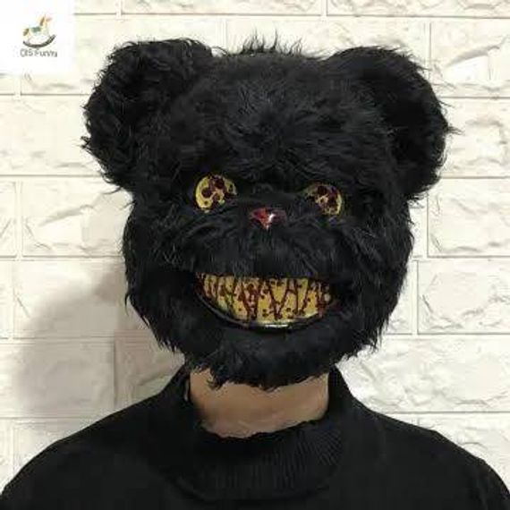 แชท หาเพื่อนคุย, หากิ๊ก 